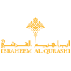 إبراهيم القرشي